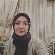 Coure de langue et soutien pour primaires